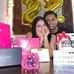 Alan Manjarrez - Facebook
