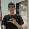 Alan Manjarrez - @alan.manjarrez41 - TikTok