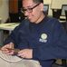 Alan Manjarrez - Facebook