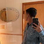 Alan Manjarrez - @alan_manjarrez7 - Instagram