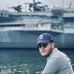 Alan Manjarrez - Facebook