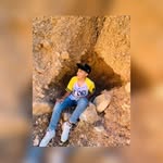 Alan Manjarrez - @alan_mnj01 - Instagram