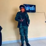 Alan Manjarrez - @manjarrez5491 - Instagram