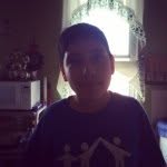 Alan Manjarrez - @alan_is_cool234 - Instagram