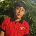 Alan Manjarrez - @alan_mnj4 - Instagram