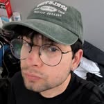 Alan Manjarrez - @wirthix - Instagram