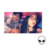 Alan Manjarrez - @manjarrez.alan - Instagram