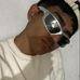 Alan Manjarrez - Facebook
