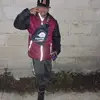 Alan Manjarrez - @alan.manjarrez6 - TikTok