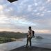 Alan Manjarrez - Facebook
