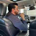 Alan Manjarrez - @alanmanja - Instagram