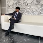Alan Manjarrez - @alanmanja_ - Instagram