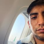 Alan Manjarrez - @manjarrezalan984 - Instagram