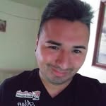 Alan Manjarrez - @alan.eldred.7 - Instagram