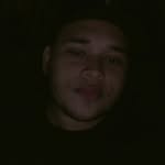 Alan Manjarrez - @alanz_592 - Instagram