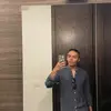 Alan Manjarrez - @alannescobar - TikTok