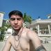Alan Manjarrez - Facebook