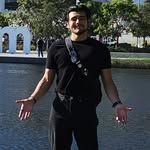 Alan Manjarrez - @alanantoniomanjarrez - Instagram