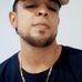Alan Manjarrez - Facebook