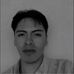 Alan Manjarrez - Facebook