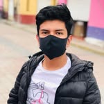 Alan Manjarrez - @alan_manja - Instagram