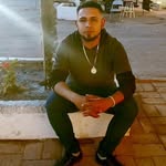 Alan Manjarrez - @alan.manjarrez.169 - Instagram