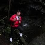 Alan Manjarrez - @alan.agrm - Instagram