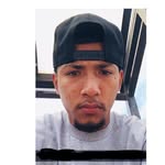 Alan Manjarrez - @badm13181 - Instagram