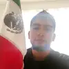 Alan Manjarrez - @alanmanjarrez0 - TikTok