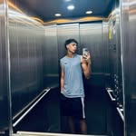 Alan Manjarrez - @alanmanja_12 - Instagram
