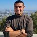 Alan Manjarrez - Facebook