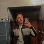 Alan Manjarrez - @alan_maez21 - Instagram