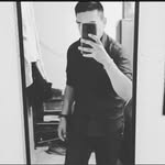 Alan Manjarrez - @alanmanjarrez05 - Instagram