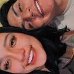Alan Manjarrez - @manjalan_ - Instagram