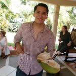 Alan Manjarrez - @alan_manjarrez - Instagram