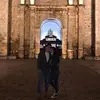 Alan Manjarrez - @alanmanjarrez7 - TikTok