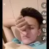 Alan Manjarrez - @alanmanjarrez4 - TikTok