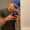 Alan Manjarrez - @th3blackguy69 - TikTok