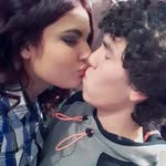 Alan Manjarrez - @daniel691906 - Instagram