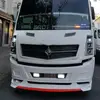 Alan Manjarrez - @alanmanjarrez5 - TikTok