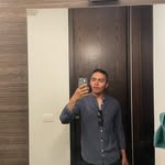 𝑨𝒍𝒂𝒏 𝑴𝒂𝒏𝒋𝒂𝒓𝒓𝒆𝒛 - @alan.mzeb - Instagram