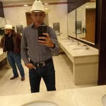Alan Manjarrez - @maanjarreez - Instagram