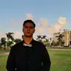 Alan Manjarrez - @alanmanjarrez23 - TikTok