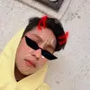 Alan Manjarrez 🤠😾 - @alanmanjarrez6 - TikTok