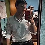 Alan Manjarrez コルタ - @alan_mm__ - Instagram