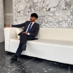 Alan Manjarrez | Forex Trader 📈📊 - @alanmanjafx - Instagram