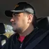 Alan Manjarrez - @alan.manjarrez3 - TikTok