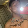 Alan Manjarrez - @alanmanjarrez3 - TikTok