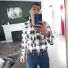 Alan Manjarrez - @alanmanjarrez10 - TikTok