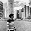 Alan Manjarrez - @alanmanjarrez300 - TikTok